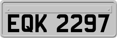 EQK2297