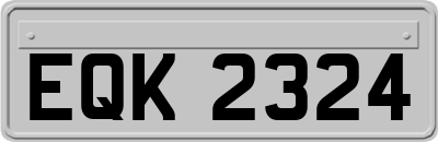 EQK2324