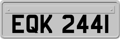 EQK2441