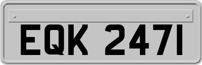 EQK2471