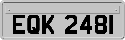 EQK2481
