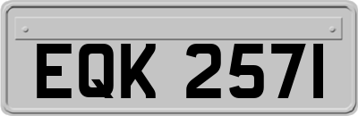 EQK2571