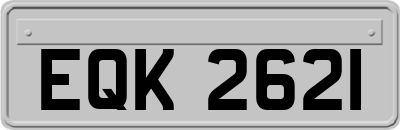 EQK2621
