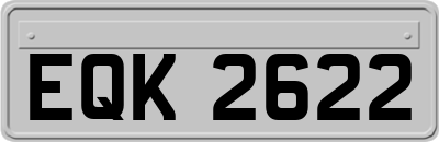EQK2622