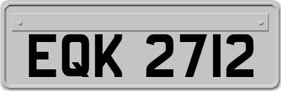 EQK2712