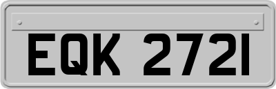 EQK2721