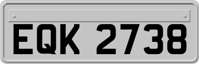 EQK2738