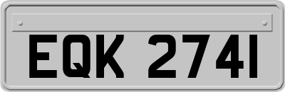 EQK2741