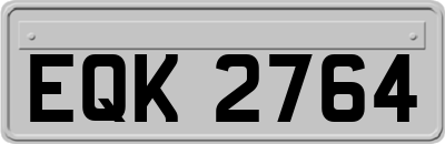 EQK2764