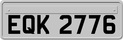 EQK2776