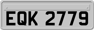 EQK2779
