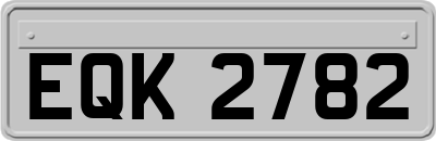 EQK2782