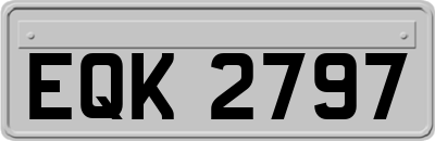 EQK2797