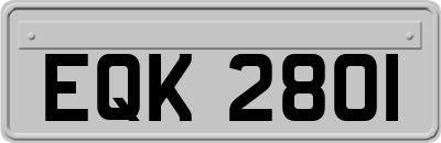 EQK2801