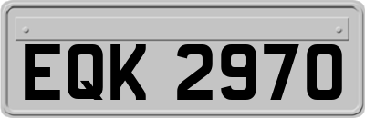 EQK2970