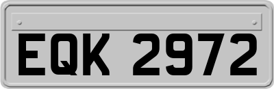 EQK2972