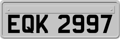 EQK2997