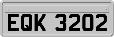 EQK3202