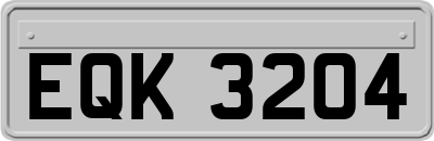 EQK3204