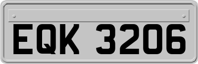 EQK3206