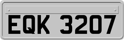 EQK3207