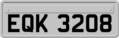 EQK3208