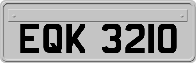 EQK3210