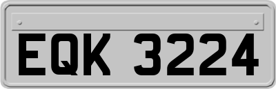 EQK3224