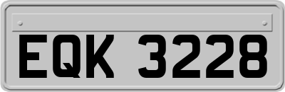 EQK3228