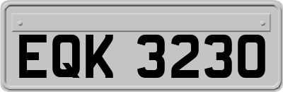 EQK3230