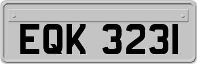 EQK3231