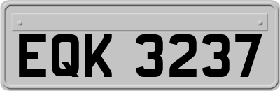 EQK3237