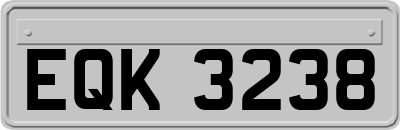 EQK3238