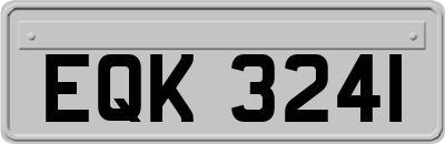 EQK3241