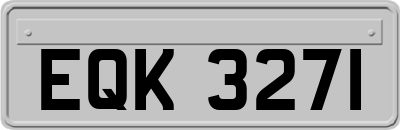 EQK3271