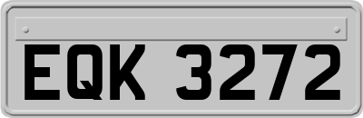 EQK3272