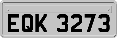 EQK3273