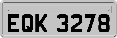EQK3278