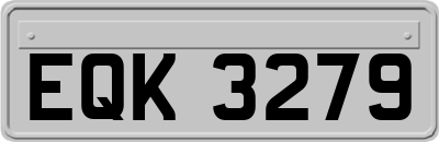 EQK3279