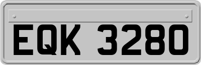 EQK3280