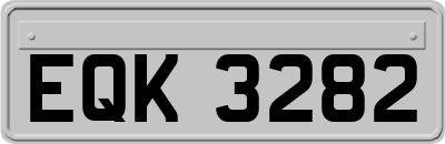 EQK3282
