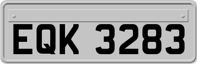 EQK3283