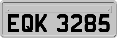 EQK3285