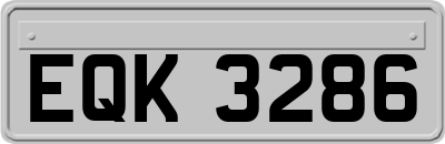 EQK3286