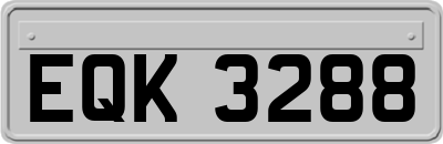 EQK3288