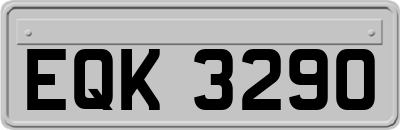 EQK3290