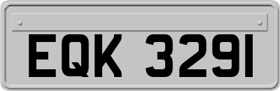 EQK3291