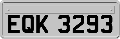 EQK3293