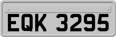 EQK3295