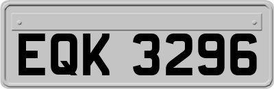 EQK3296